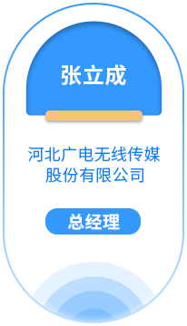 zlc