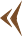 Left Arrow